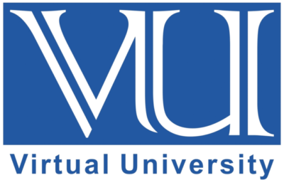640px-VU_Logo