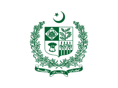 Pakistan