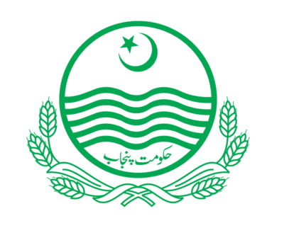 government-of-punjab-seeklogo-01