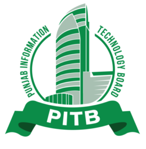 punjab-information-technology-board-pitb-seeklogo-01